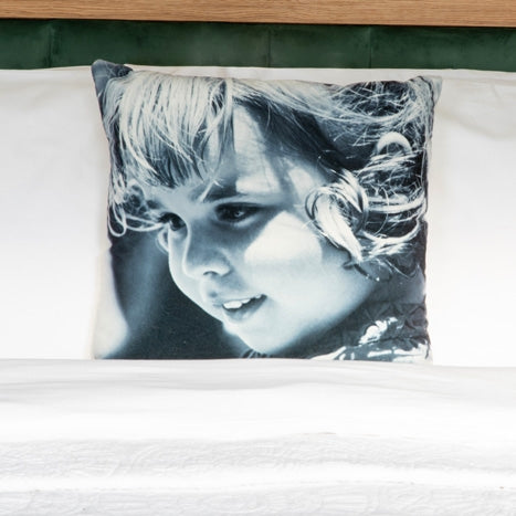 PICTURE CUSHIONS