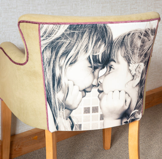 BESPOKE ITEMS