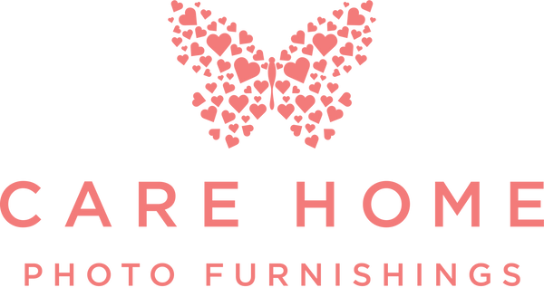 Care Home Photo Furnishings